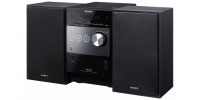 Sony FX205 Micro Hi-Fi (CMTFX205) Sony FX205 Micro Hi-Fi (CMTFX205)